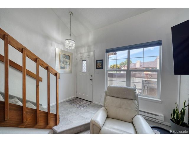 608 Crestone Ave, Salida, CO 81201