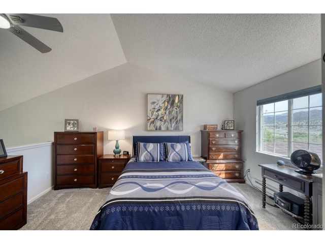 608 Crestone Ave, Salida, CO 81201