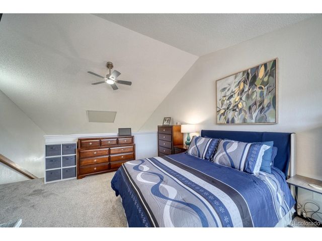 608 Crestone Ave, Salida, CO 81201
