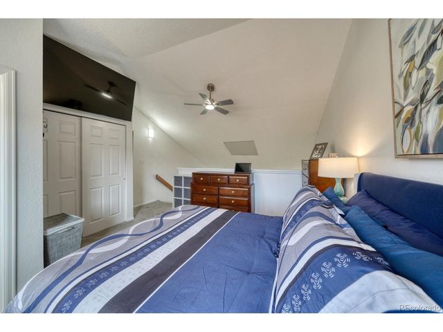 608 Crestone Ave, Salida, CO 81201