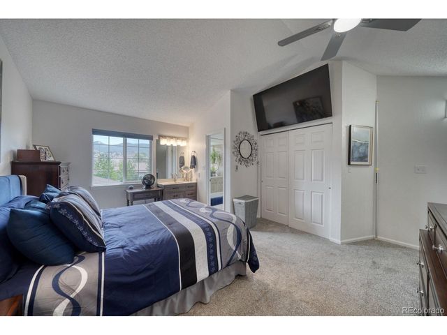 608 Crestone Ave, Salida, CO 81201