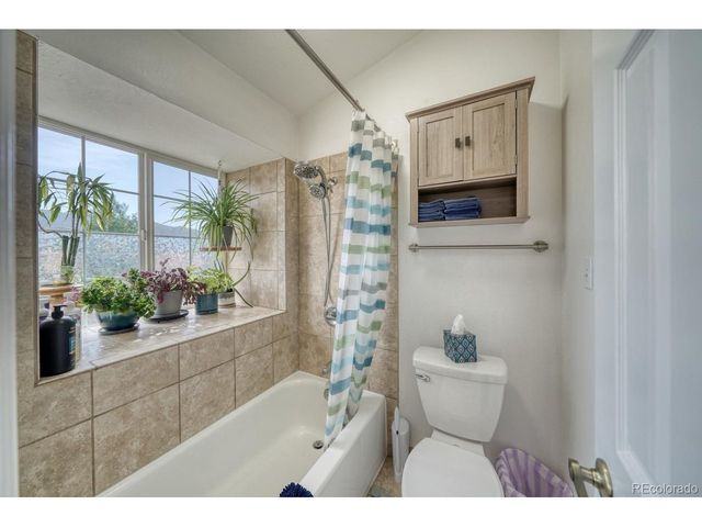 608 Crestone Ave, Salida, CO 81201