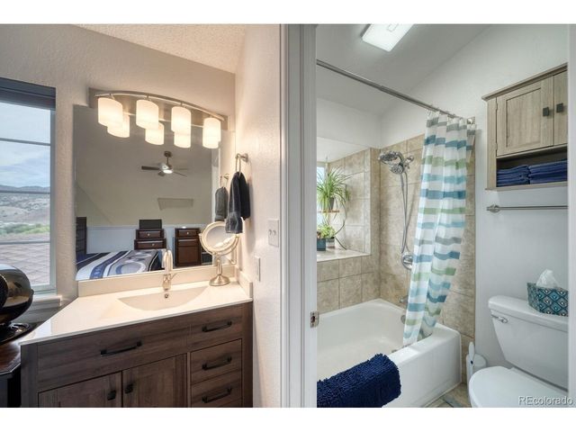 608 Crestone Ave, Salida, CO 81201