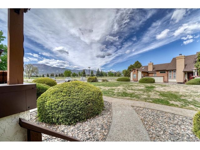 608 Crestone Ave, Salida, CO 81201