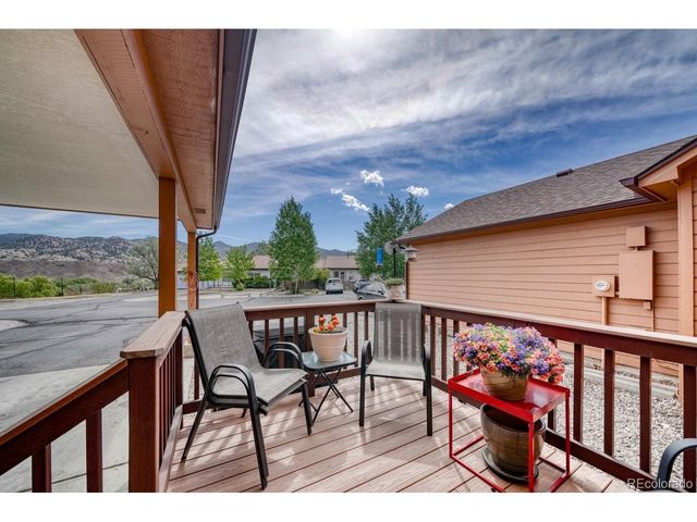 608 Crestone Ave, Salida, CO 81201