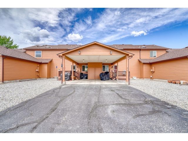 608 Crestone Ave, Salida, CO 81201