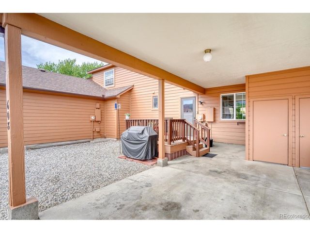 608 Crestone Ave, Salida, CO 81201