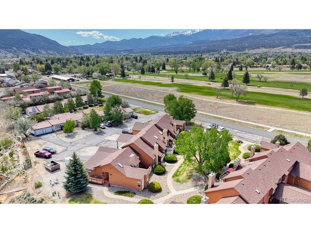 608 Crestone Ave, Salida, CO 81201