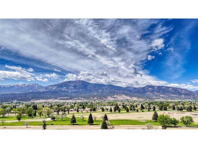 608 Crestone Ave, Salida, CO 81201