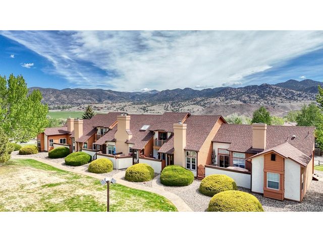 608 Crestone Ave, Salida, CO 81201