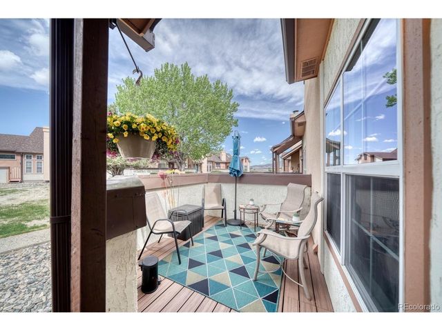 608 Crestone Ave, Salida, CO 81201