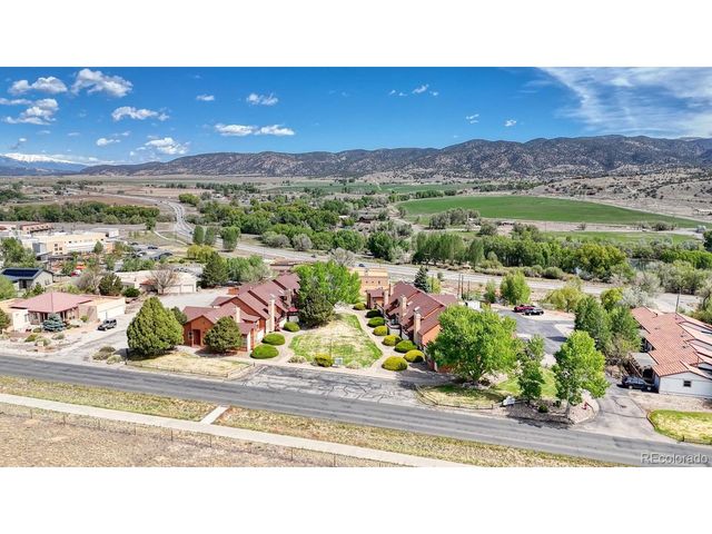 608 Crestone Ave, Salida, CO 81201