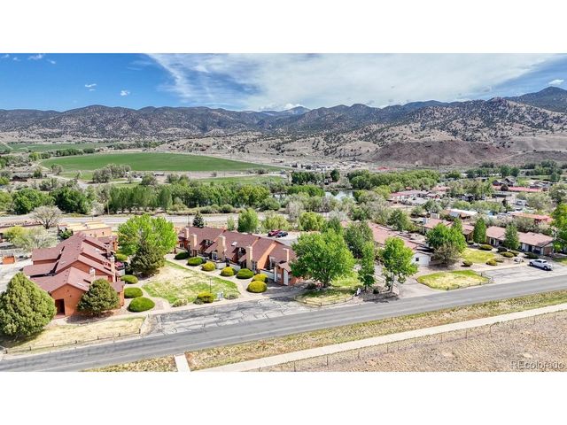 608 Crestone Ave, Salida, CO 81201