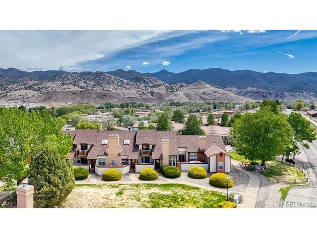 608 Crestone Ave, Salida, CO 81201