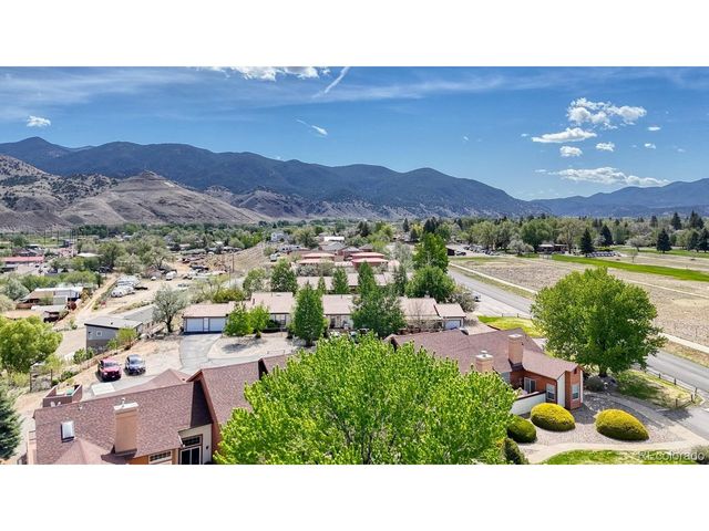 608 Crestone Ave, Salida, CO 81201