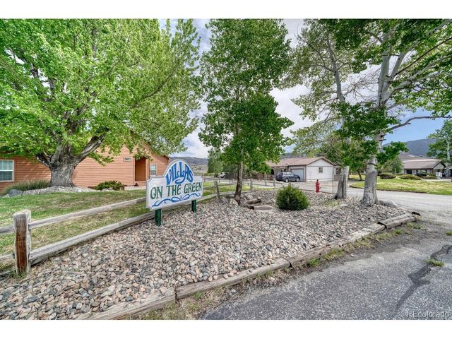608 Crestone Ave, Salida, CO 81201