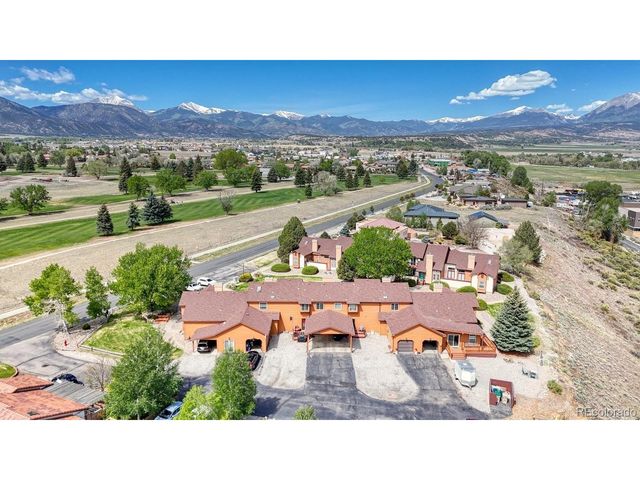 608 Crestone Ave, Salida, CO 81201