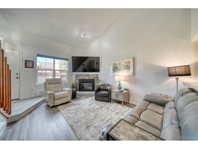 608 Crestone Ave, Salida, CO 81201