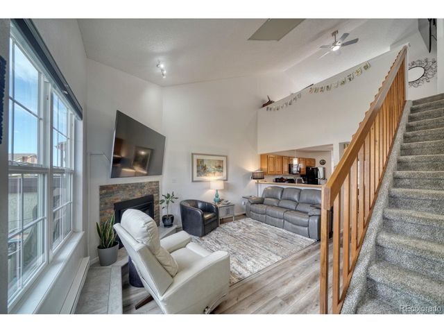 608 Crestone Ave, Salida, CO 81201