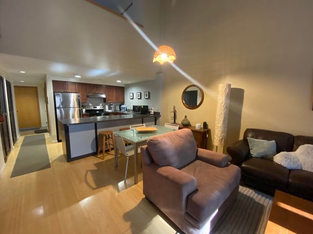 13 Snowtree Lane Willows K, Dover, VT 05356