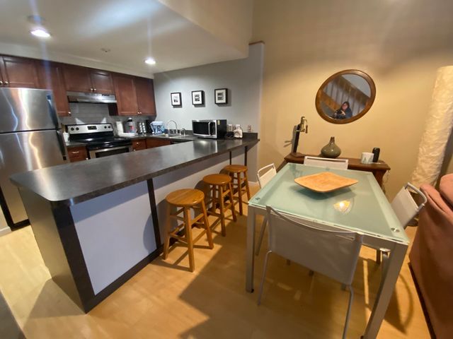 13 Snowtree Lane Willows K, Dover, VT 05356