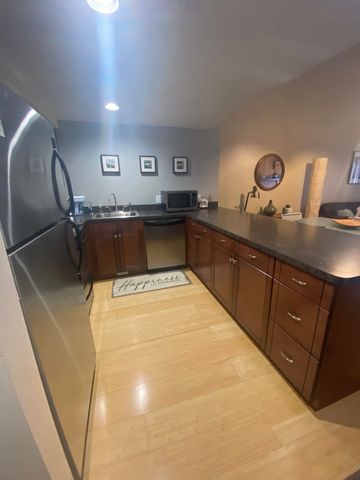 13 Snowtree Lane Willows K, Dover, VT 05356