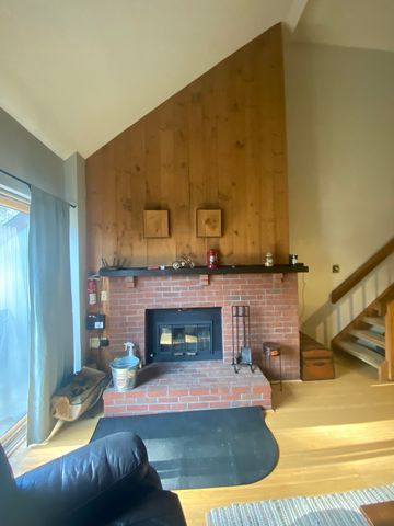 13 Snowtree Lane Willows K, Dover, VT 05356