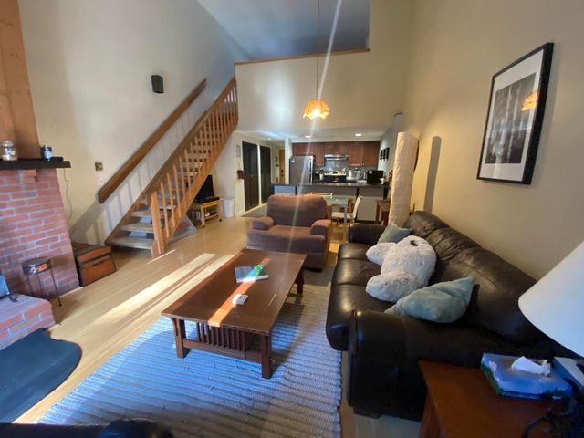 13 Snowtree Lane Willows K, Dover, VT 05356