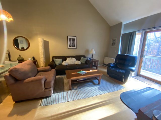 13 Snowtree Lane Willows K, Dover, VT 05356