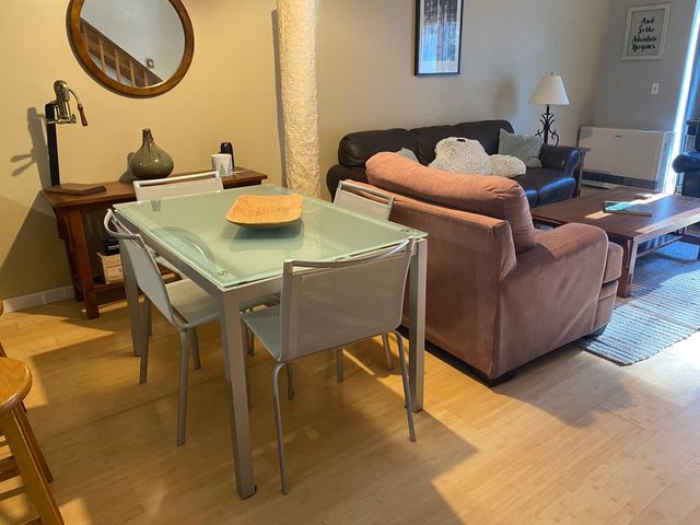 13 Snowtree Lane Willows K, Dover, VT 05356