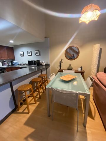 13 Snowtree Lane Willows K, Dover, VT 05356