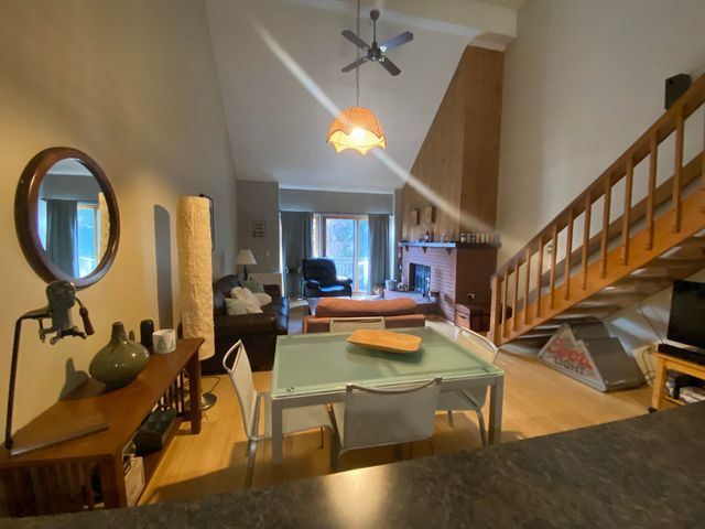 13 Snowtree Lane Willows K, Dover, VT 05356