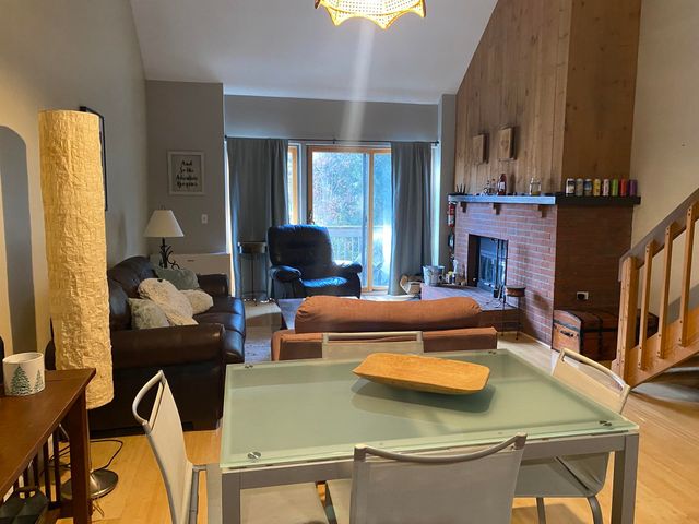 13 Snowtree Lane Willows K, Dover, VT 05356