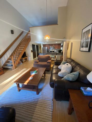 13 Snowtree Lane Willows K, Dover, VT 05356