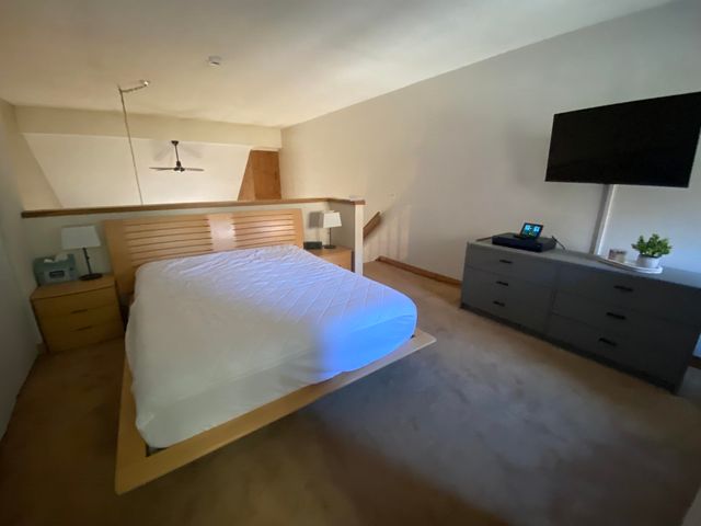 13 Snowtree Lane Willows K, Dover, VT 05356