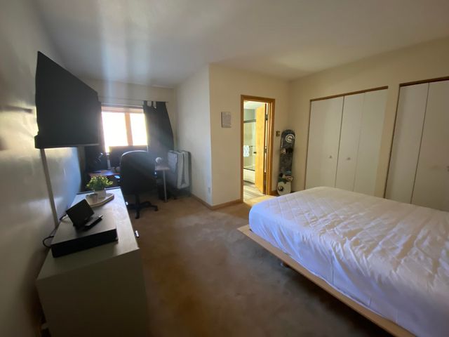 13 Snowtree Lane Willows K, Dover, VT 05356