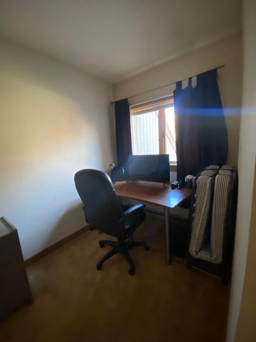 13 Snowtree Lane Willows K, Dover, VT 05356