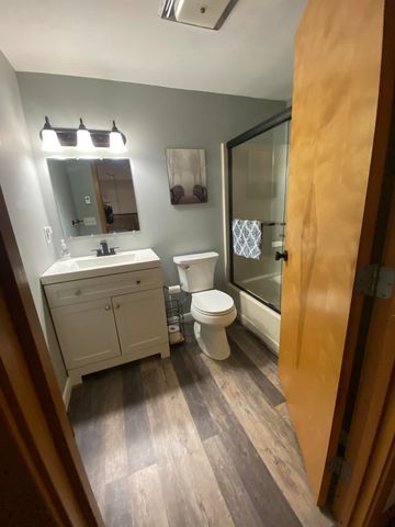 13 Snowtree Lane Willows K, Dover, VT 05356