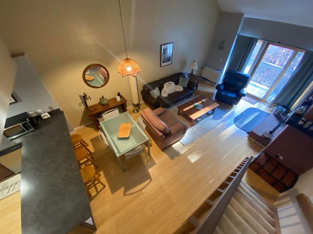 13 Snowtree Lane Willows K, Dover, VT 05356