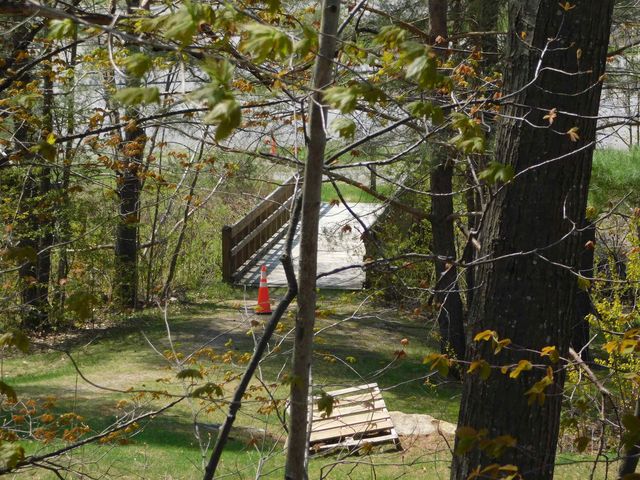 13 Snowtree Lane Willows K, Dover, VT 05356