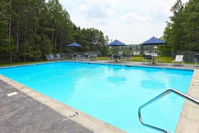 13 Snowtree Lane Willows K, Dover, VT 05356