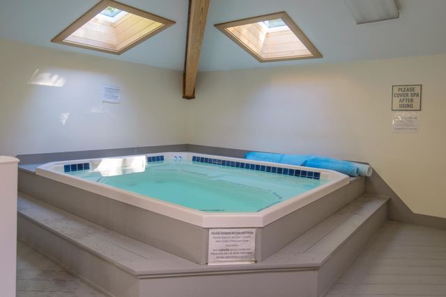 13 Snowtree Lane Willows K, Dover, VT 05356