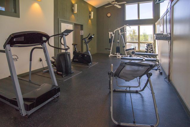 13 Snowtree Lane Willows K, Dover, VT 05356