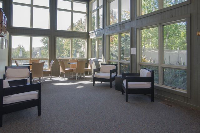 13 Snowtree Lane Willows K, Dover, VT 05356