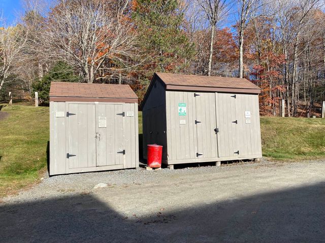 13 Snowtree Lane Willows K, Dover, VT 05356