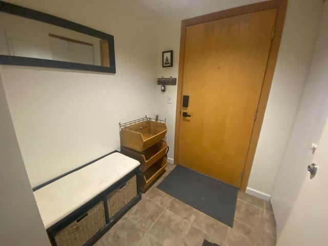 13 Snowtree Lane Willows K, Dover, VT 05356