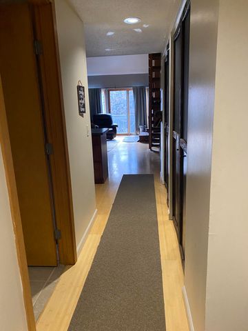 13 Snowtree Lane Willows K, Dover, VT 05356