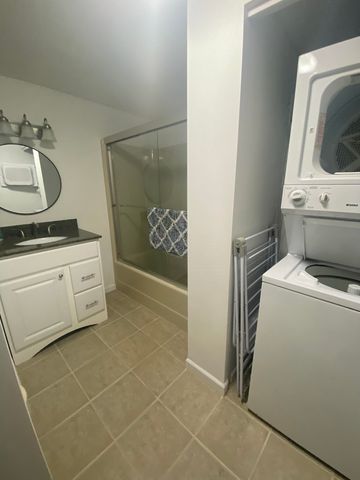 13 Snowtree Lane Willows K, Dover, VT 05356