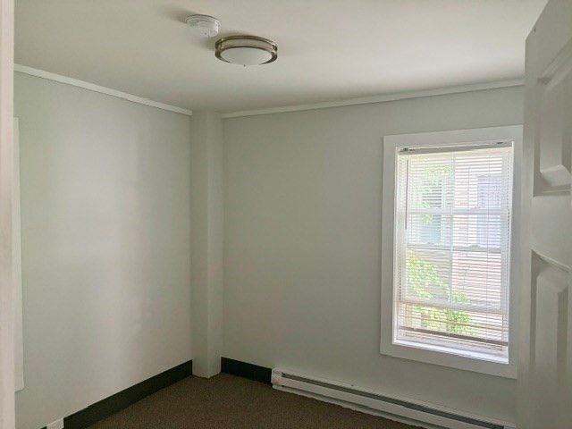 152 High St 1, Fitchburg, MA 01420
