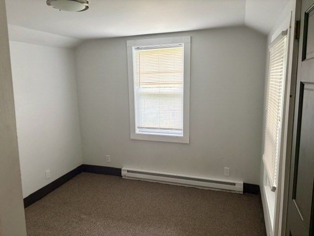 152 High St 1, Fitchburg, MA 01420